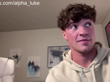 couple
        alpha_luke cam image #3346218