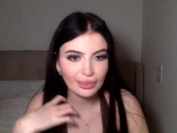 girl Sex Cam Girls Roleplay For Viewers On Chaturbate with lylahgrey