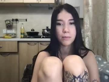 couple Sex Cam Girls Roleplay For Viewers On Chaturbate with dancing_dolly