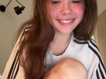 girl
        eternal_infinite cam image #4827618