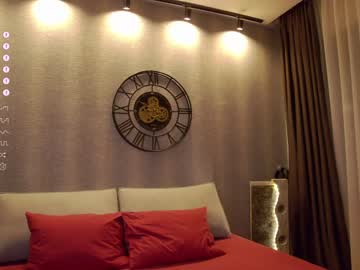 girl
        karrin cam image #3775608