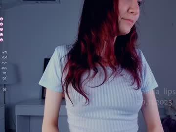 girl
        vanilla_lips cam image #2893953