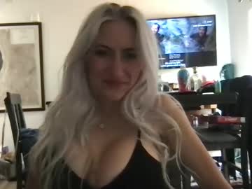 girl Sex Cam Girls Roleplay For Viewers On Chaturbate with kinziemcbride