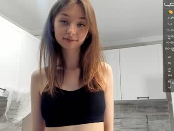 girl
        janicemasons cam image #1008498