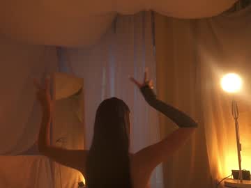 girl
        sunny_maria cam image #5484249