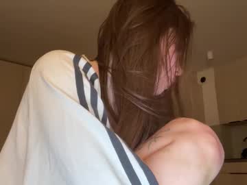 girl
        eternal_infinite cam image #6605776