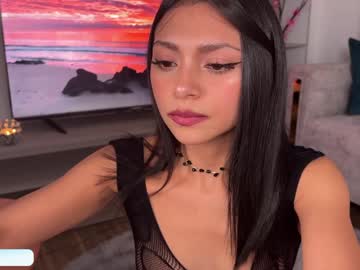 girl
        sweet_littleee cam image #6313448