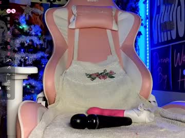 girl
        fairy_squirt cam image #5763453