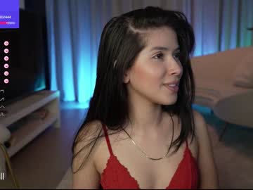 girl
        anniehillofficial_ cam image #2929273
