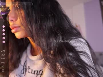 girl
        imcamila__ cam image #2706174