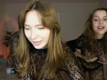couple
        purrfectduo cam image #6589156
