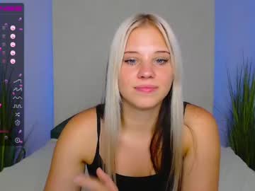 girl
        cutie__beauty cam image #1842109