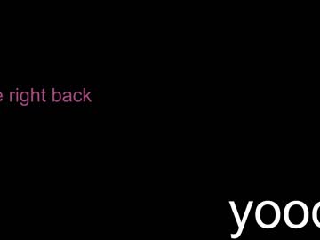 girl
        versace_goldd_ cam image #2012486