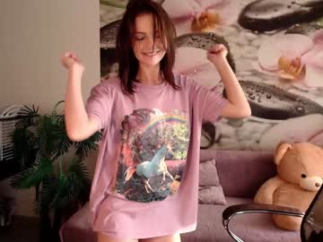 girl
        jennycutey cam image #34237