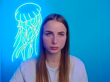 girl
        milly_liss cam image #5207920