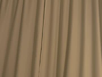 girl Sex Cam Girls Roleplay For Viewers On Chaturbate with rosalie_miller