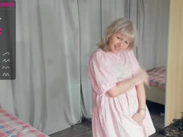 girl
        melissacarterr cam image #497171