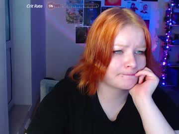 girl
        cherry_night666 cam image #5219453