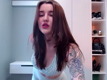 girl
        marti_lovely cam image #4086974