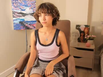 girl
        lenaelisabeth cam image #2812706
