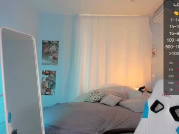 girl
        lil_stephanie cam image #4109820