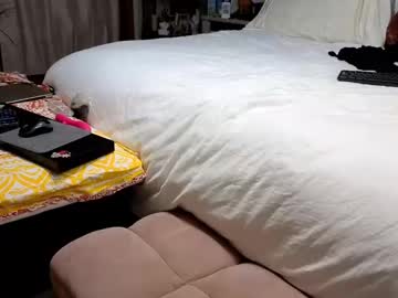 couple Sex Cam Girls Roleplay For Viewers On Chaturbate with sofiaeroticajoy