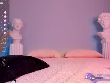 girl
        oda_assuri cam image #3819666