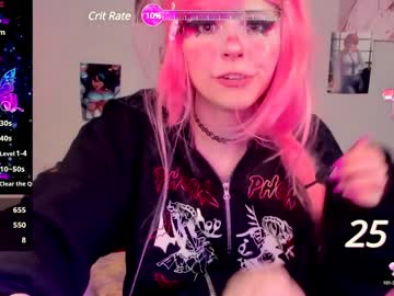 girl
        hentaimelody cam image #5127481