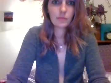 girl
        katsandria cam image #738573