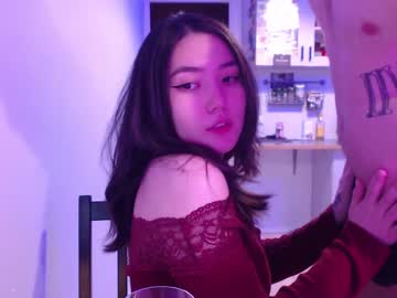 couple
        burgun_de_flander cam image #865786