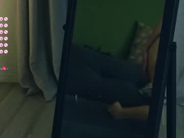 girl
        audreycarvin cam image #6093797