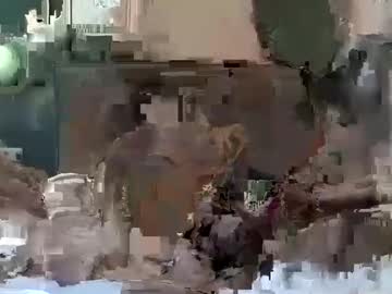 couple
        cuckold_420 cam image #4737306