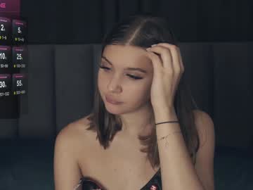 couple
        vivid_girls cam image #4792862