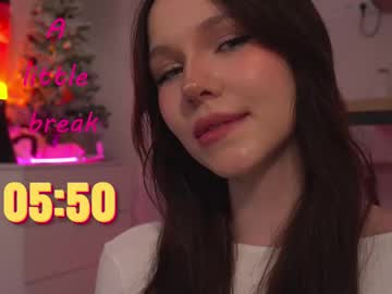 girl
        kateuwugirl cam image #6687839