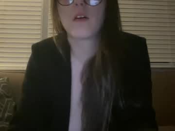 girl
        elizadear cam image #682536
