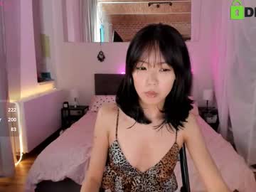girl
        mitsuko_ cam image #6920639