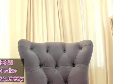 girl
        elliy_coy cam image #1962849