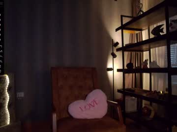 girl
        karrin cam image #1559255