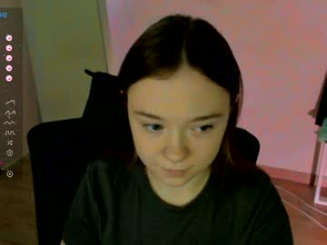 girl
        _margoqueen_ cam image #5321809