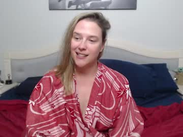 girl
        bluexstacey cam image #1891268