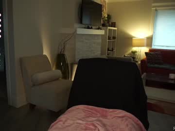 girl
        remibliss cam image #5553642