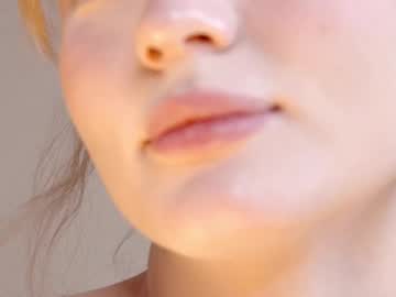 girl
        cute_shine cam image #6193836