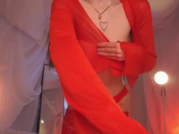 girl
        sunny_maria cam image #3461702