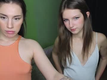 couple Sex Cam Girls Roleplay For Viewers On Chaturbate with tender_melody
