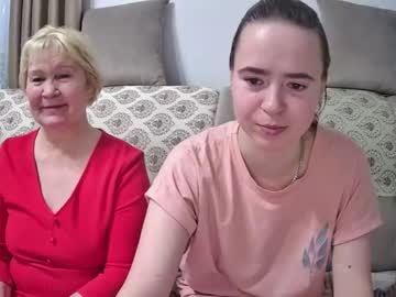 couple
        lizzielaangelx cam image #3606907