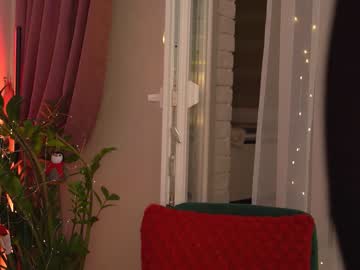girl
        sweety_rinushka_ cam image #3149537