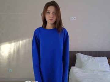 girl
        tadammary cam image #5020689
