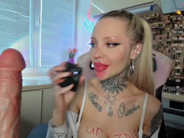 girl
        2badforyou cam image #5107865