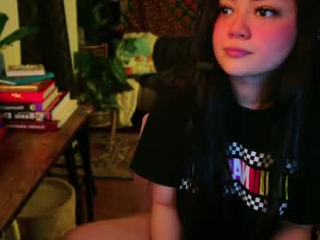 girl
        annatigarr cam image #3863224