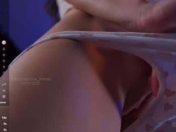 girl
        lucie_beltran cam image #6046630